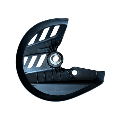 Front Brake Caliper Disc Guard KTM/HUSQVARNA/GASGAS 2017-2025 RT RACING