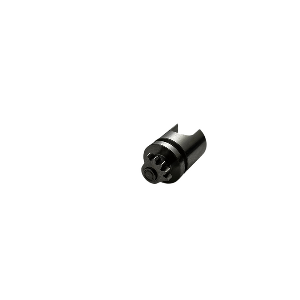 Rola Control Evacuare Dreapta KTM/Husqvarna/GasGas 300 2017-2023 - 55437162044