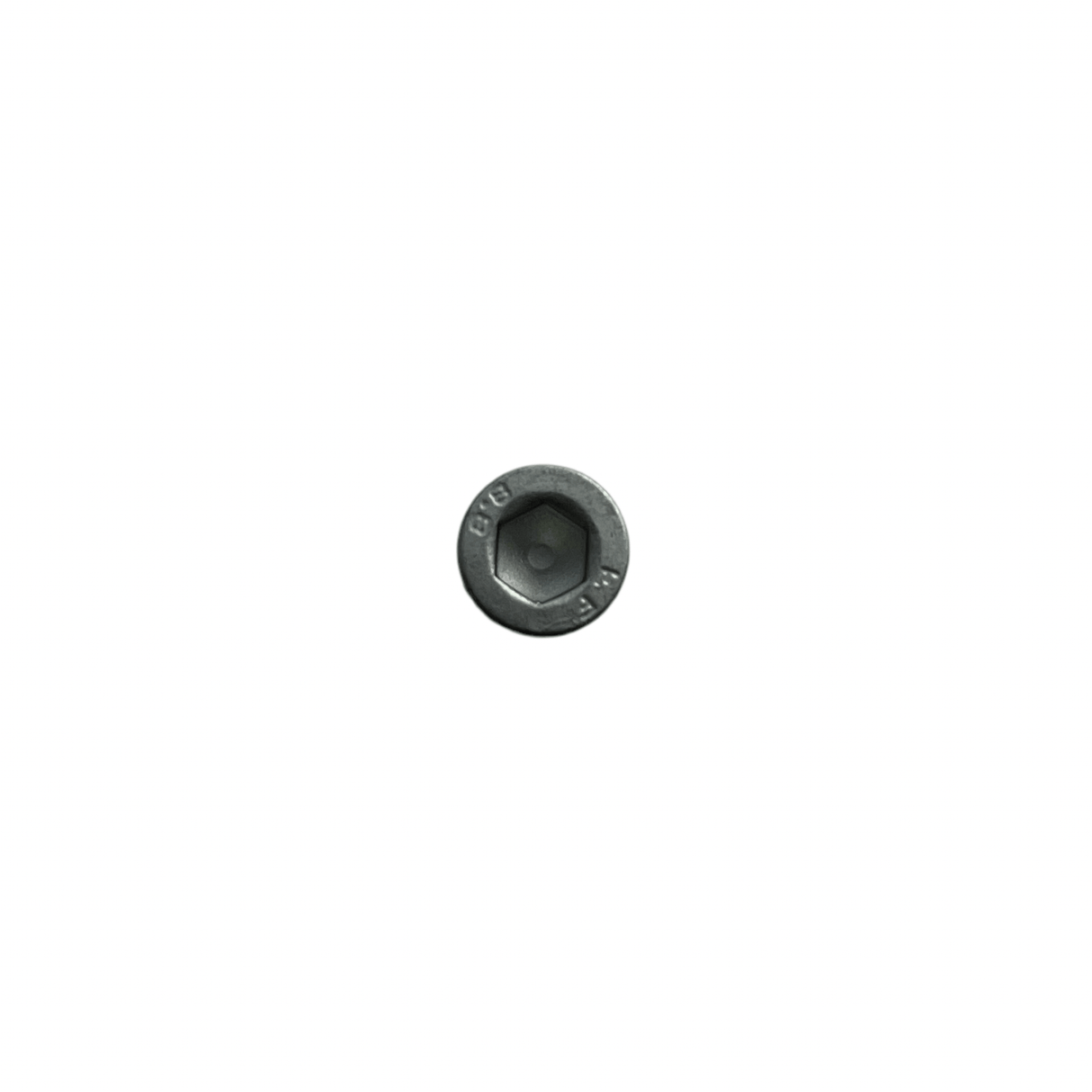 M6x8 Socket Head Cap Screw for KTM & Husqvarna Models 1994-2027 - 0912060083