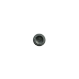 M6x8 Socket Head Cap Screw for KTM & Husqvarna Models 1994-2027 - 0912060083