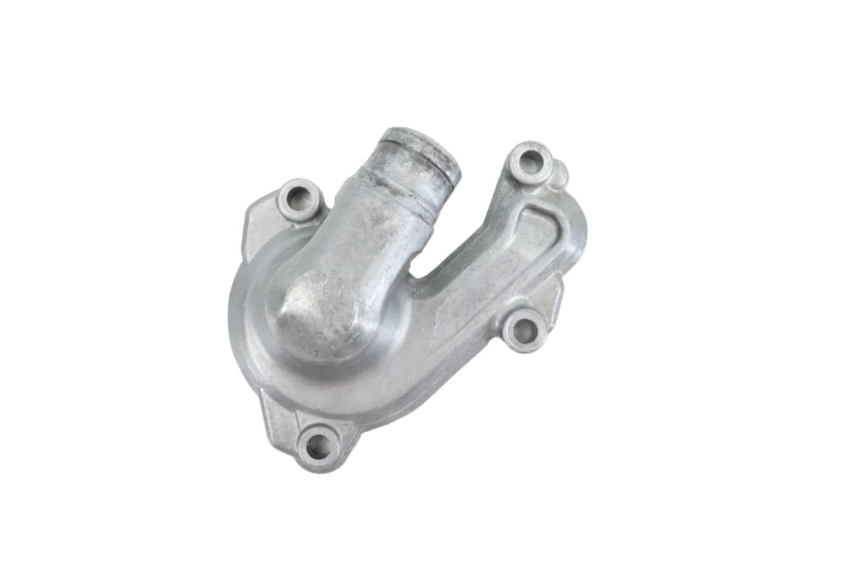 Water Pump Cover for KTM 250/350 EXC-F SX-F & Husqvarna 2016-2023 - 79235052000