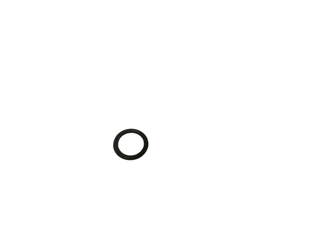 O-Ring 6.00x1.00 Formula for KTM/Husqvarna/GASGAS 50/65 SX - 0770060019