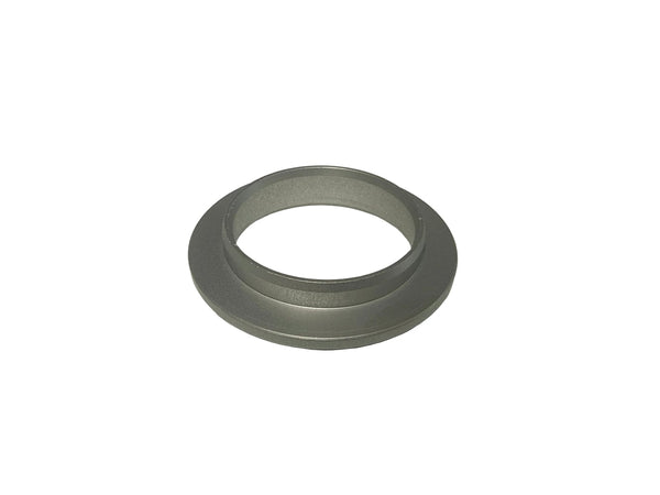 Shock Spring Retainer 41.15x61.7x12.3 for KTM/Husqvarna/GASGAS - S82900001300001