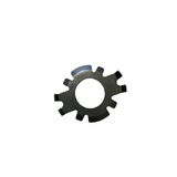 Retaining Plate for KTM 450/530 EXC & Husqvarna FE 2007-2014 - 77332018000