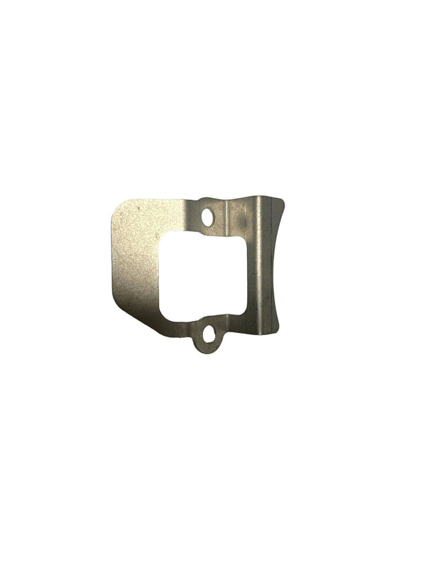 Cable Holder Plate for KTM 450 SX-F, Husqvarna FC 450 - 79430002050