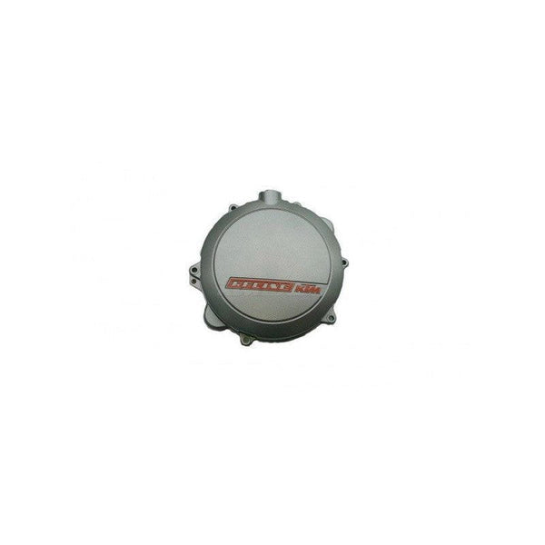 Outer Clutch Cover for KTM 250/300 EXC SX XC 2013-2017 - 5513002610015