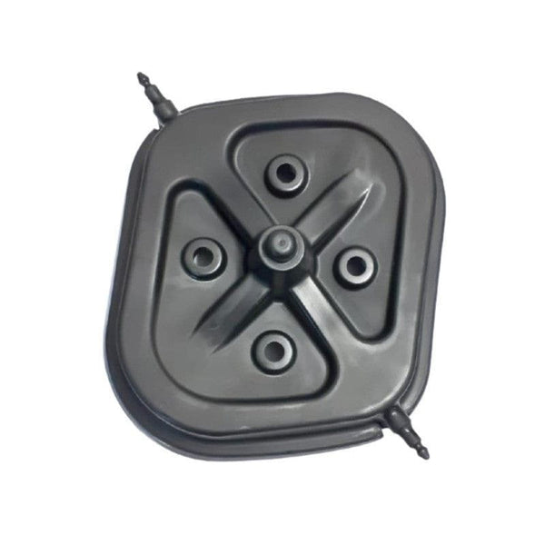Capac Limitator Acceleratie KTM 250/300 EXC 2017-2023 - 50406012040