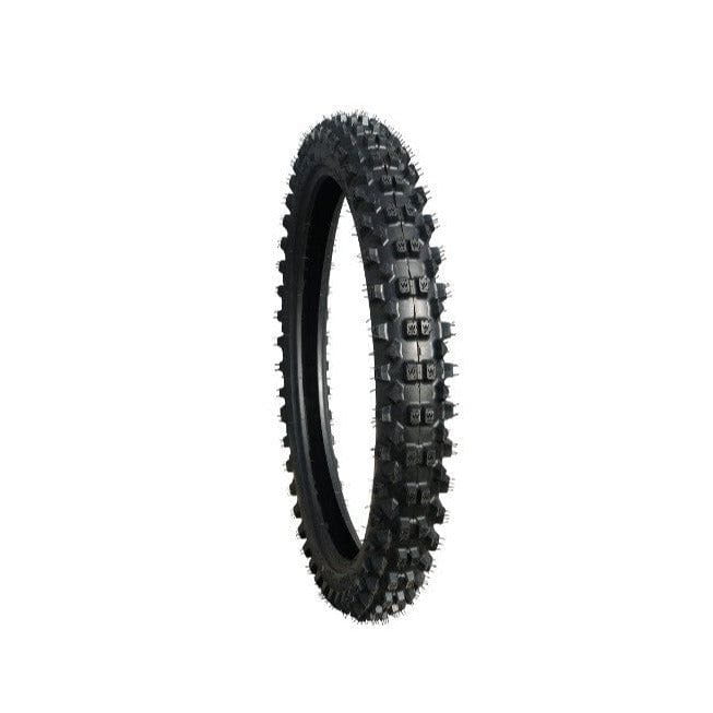 Cauciuc Anvelopa Waygom 90/100-21 Enduro Extreme Roata Fata