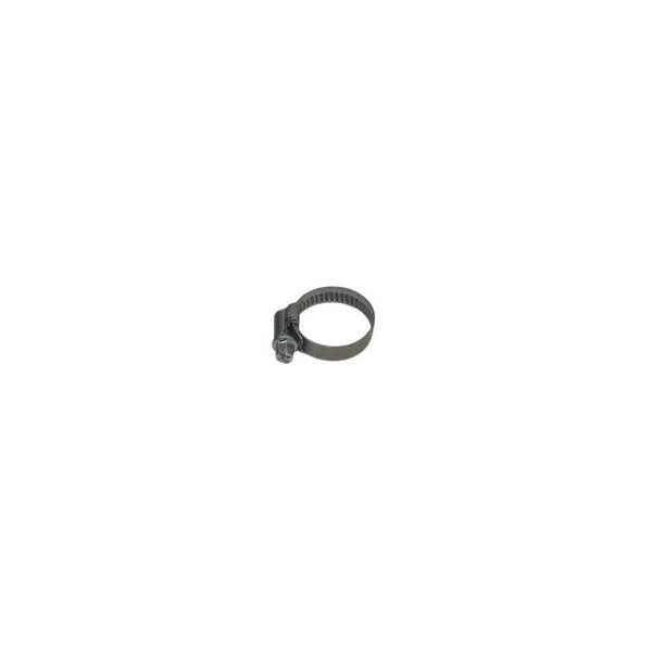 OEM Cooling Hose Clamp 14-24mm for KTM SX/EXC Husqvarna TC GasGas - 0310000902400