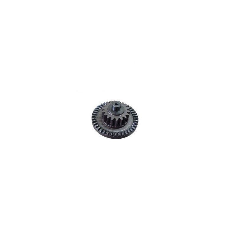 Crown Wheel Electric Starter Gear for KTM 200/250/300 2007-2016 - 55140022100