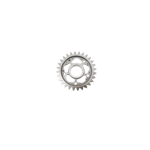 Pinion liber treapta 1 KTM 450/500 EXC-F, Husqvarna FE 450/501 2023 - 79533511000
