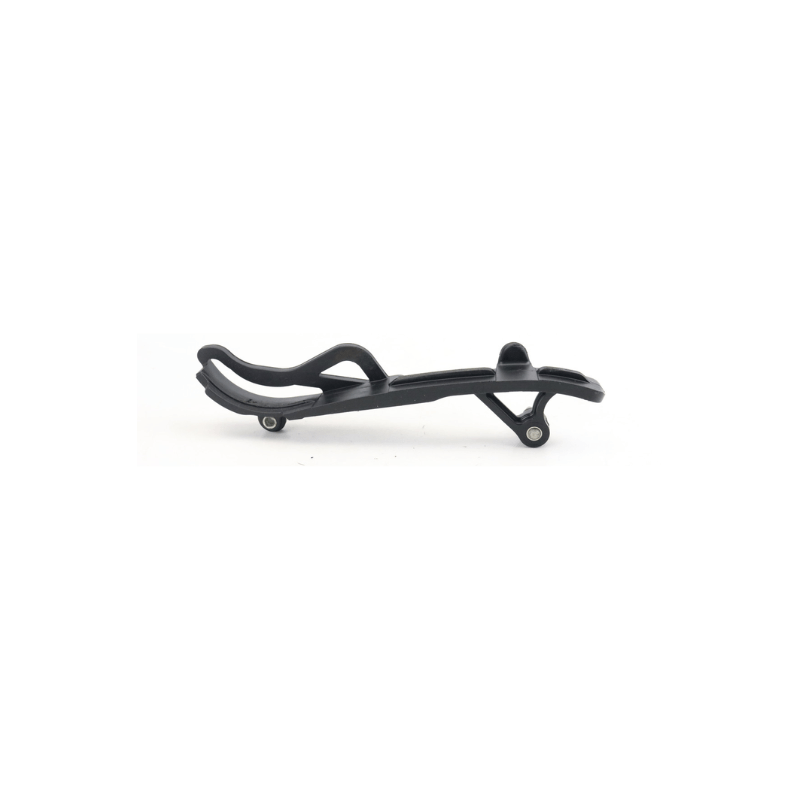 Protectie Pinion Fata KTM Husqvarna GasGas 2016-2023 - 79003096010