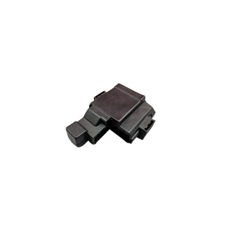 ECU Rubber Holder for KTM, Husqvarna & GasGas 2015-2023 - 79041031050