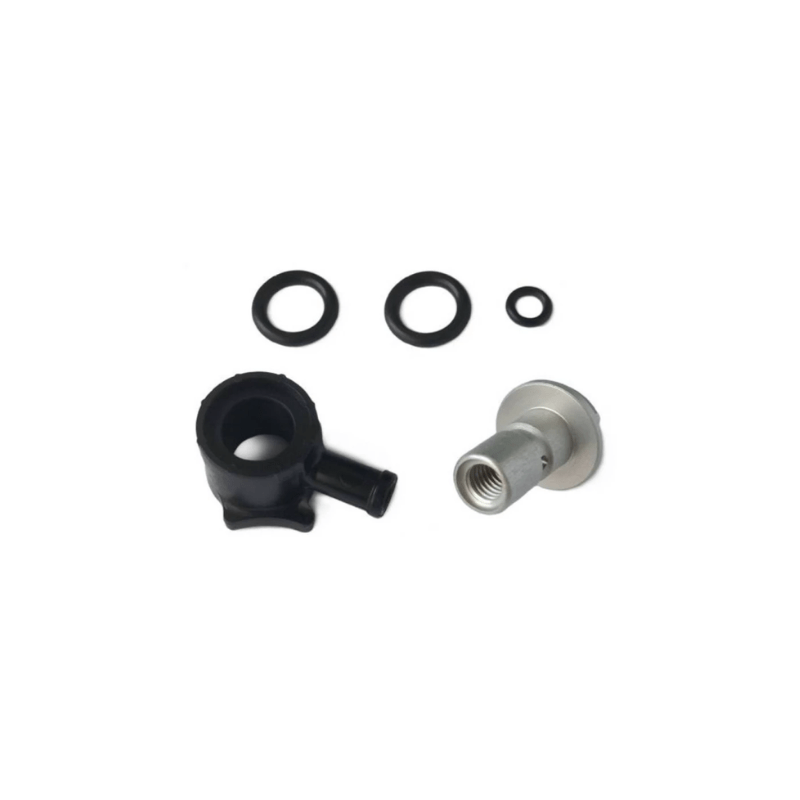 Fuel Connection Kit for KTM, Husqvarna & GasGas 2018-2023 - 79107090044