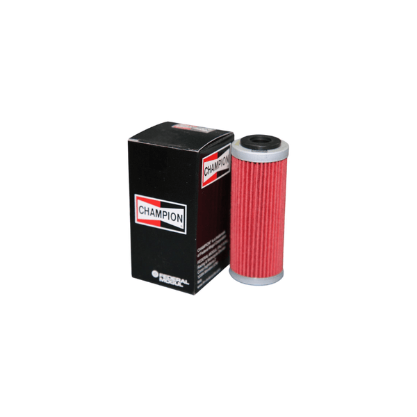 Filtru de ulei HF652 COF552 KTM/HUSQVARNA/GASGAS 4T 250, 350, 450, 500 2008-2025
