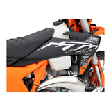 Set Spoilere Rezervor KTM 300 EXC/XC-W Hardenduro 2025 - A46008054000C1A