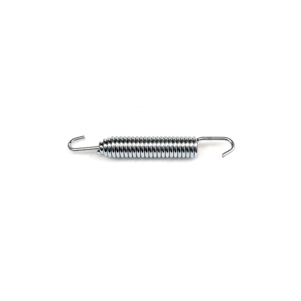 Exhaust Tension Spring 75mm for KTM, Husqvarna & GasGas 2011-2023 - 50305116000