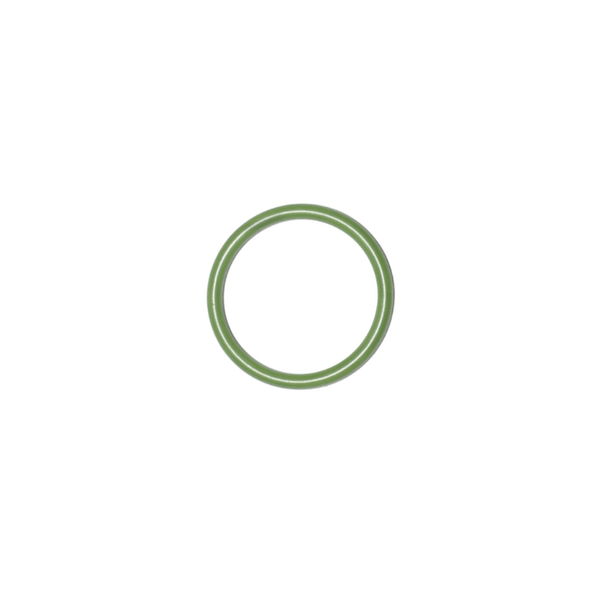 O-Ring 17x2mm for KTM 1290/1390 & Husqvarna Norden 901 2008-2027 - 0770170200