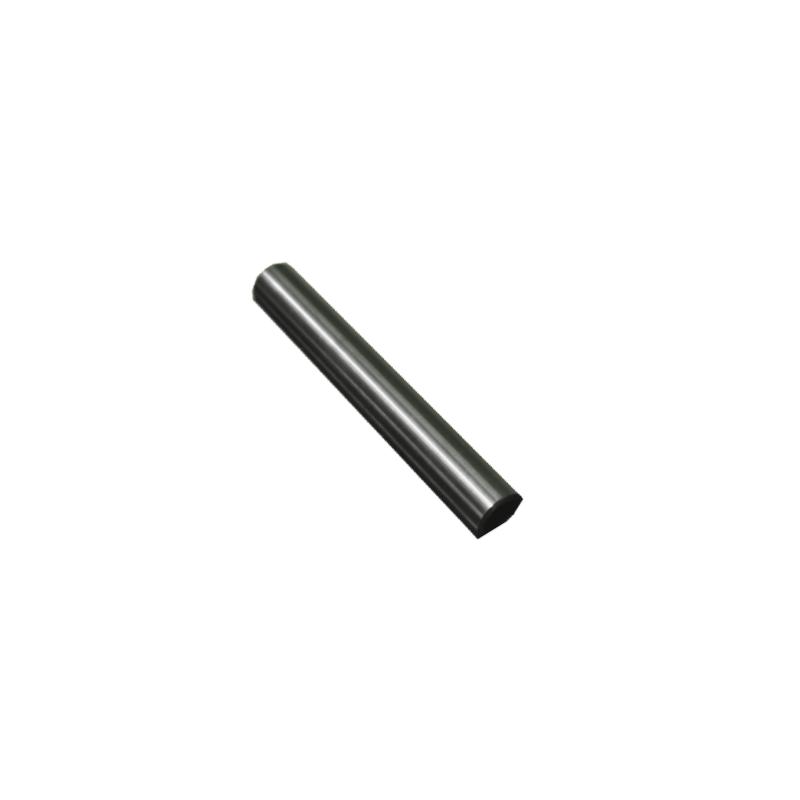 Ax selector viteze 11.8x74.5mm KTM 450/500 EXC-F 2015-2026 - 79434019000