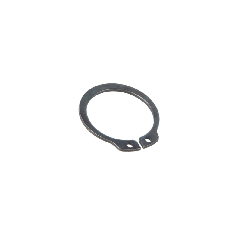 Transmission Circlip 25x1.2mm for KTM EXC/SX-F & Husqvarna FE - 0471250120