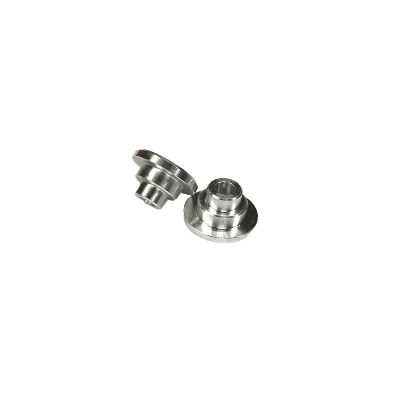 Bucsa protectie scut motor Husqvarna FE 350/TE 300 PRO 2024-2026 - 0800000600905