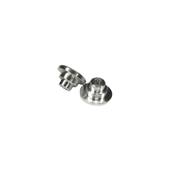 Engine Guard Linkage Bushing for Husqvarna FE/TE 300 PRO 2024-2026 - 0800000600905