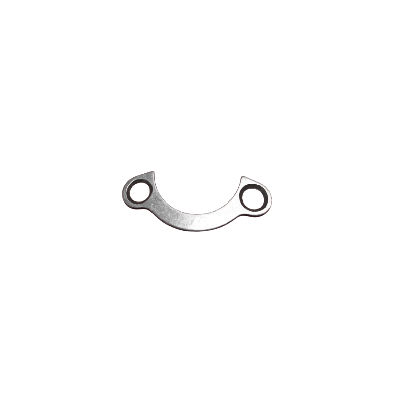 Countershaft Bearing Tab Washer for KTM 450/500 EXC-F 2008-2026 - 78033132000