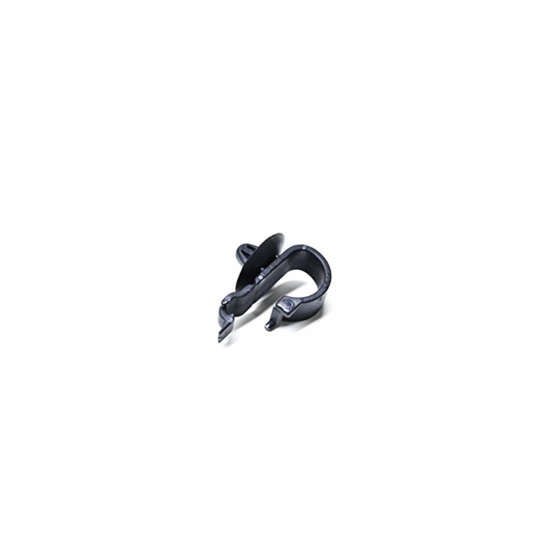 OEM Cable Support Clip for KTM, Husqvarna & GasGas 1995-2027 - 58111076000