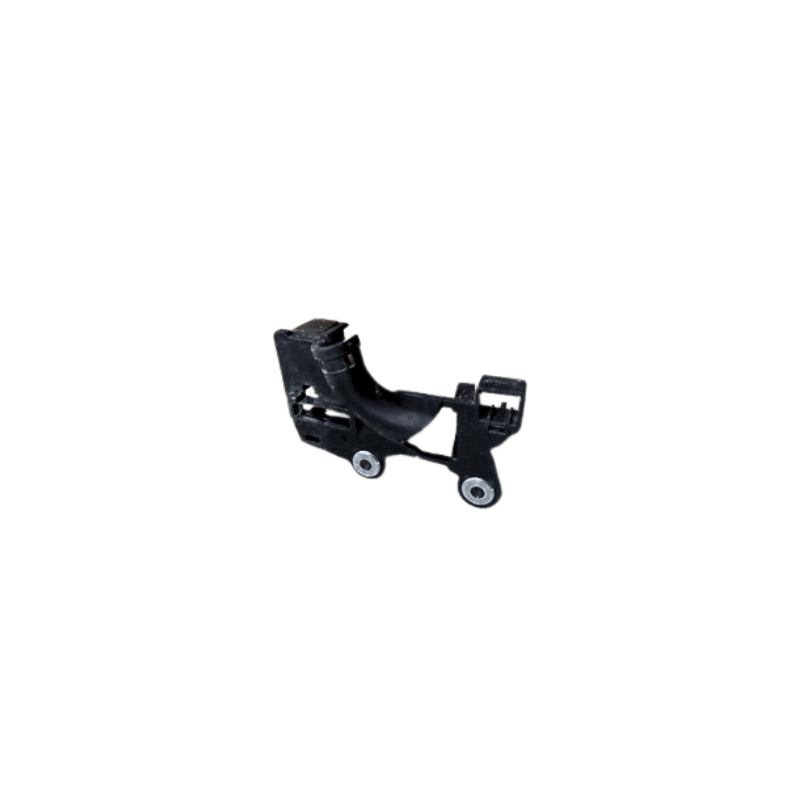 Suport fixare bord si instalatie KTM EXC/FE 2014-2023 - 77711083000
