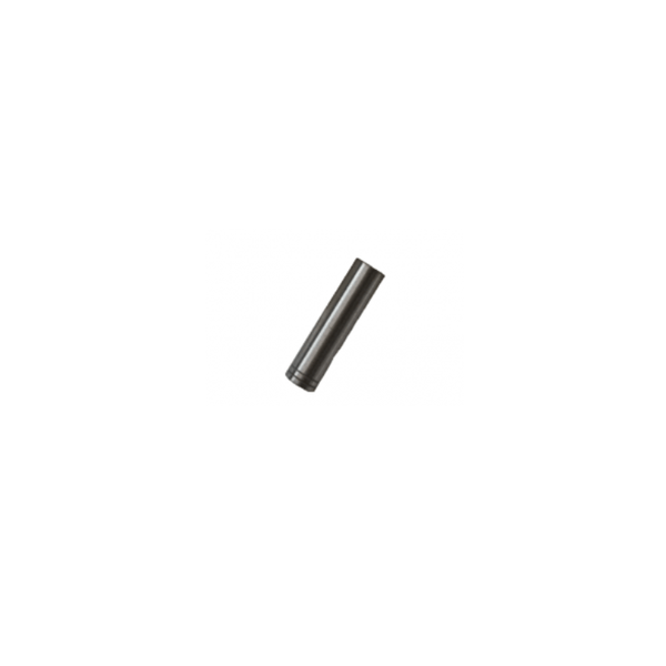 Bucsa Ambreiaj 7.95x31.65 pentru KTM 125 SX/85 SX 2018-2026 - 50532004100