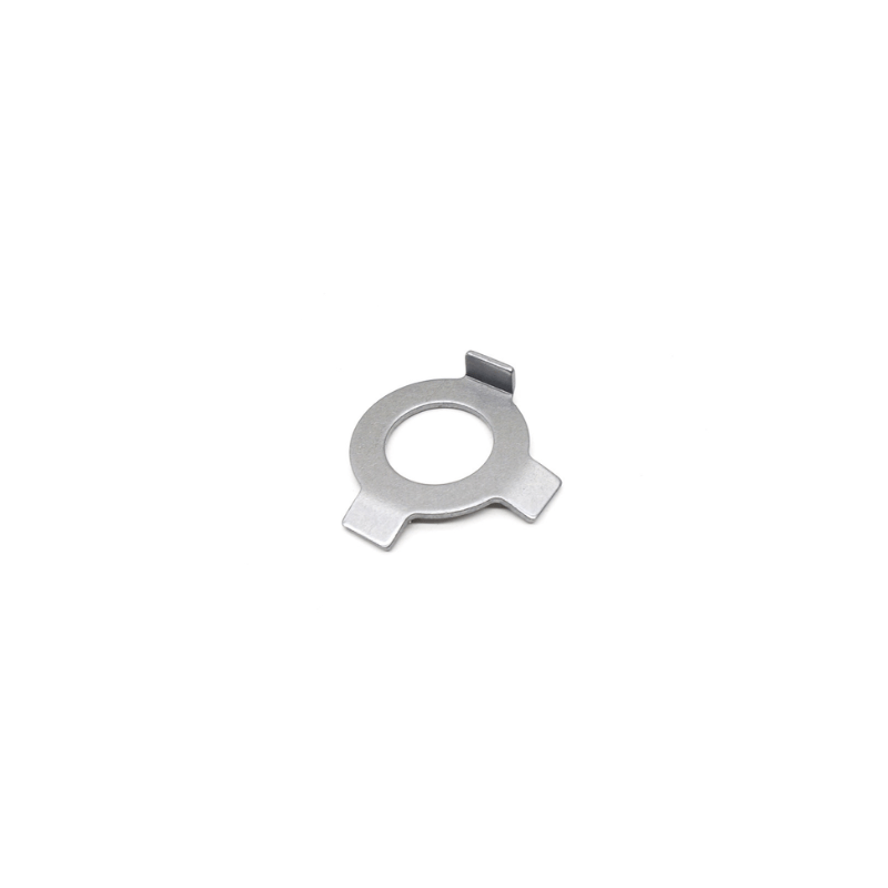 Clutch Lock Washer for KTM 85 SX, TC 85, MC 85 fits 2023-2025 - 47232018100