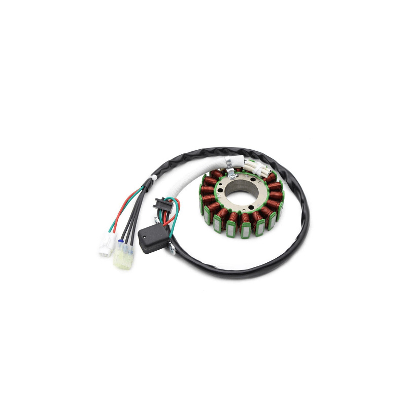 Stator for KTM 250 EXC-F/XCF-W & Husqvarna FE 250 2012-2013 - 77439004000