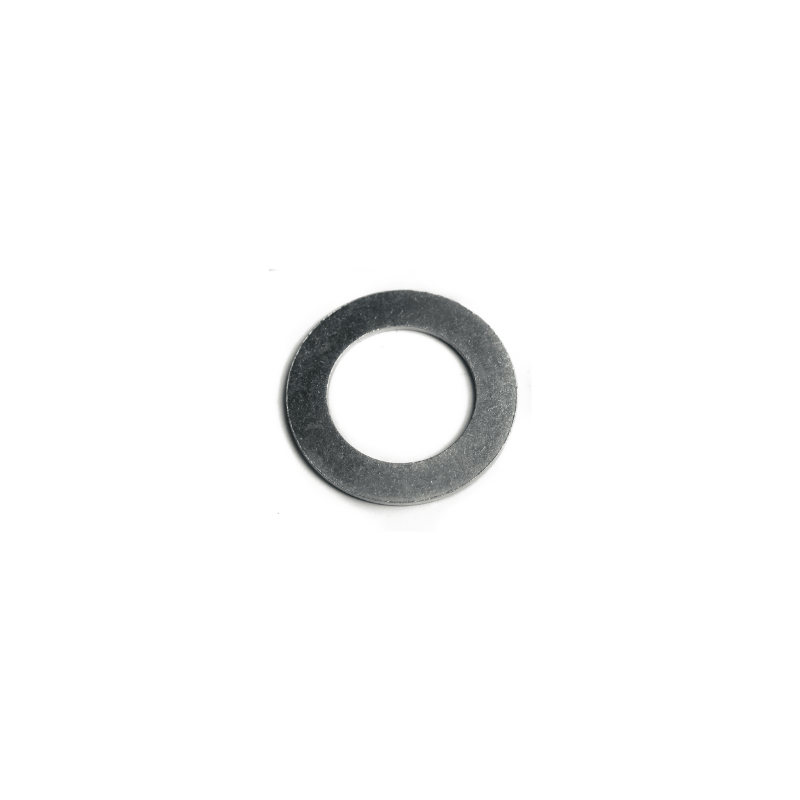 Thrust Washer 16.1x26x0.5 for KTM, Husqvarna, GasGas 85cc 2018-2025 - 47133041000
