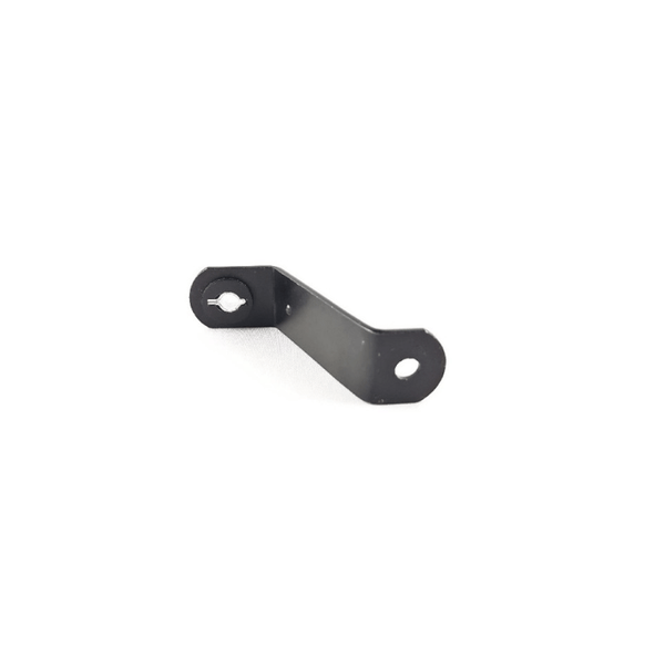 Suport Claxon KTM EXC/EXC-F si Husqvarna FE/TE 2008-2023 - 78011061000