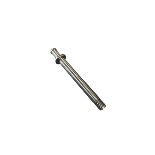 Suspension Linkage Pin M14x1.5 for KTM, Husqvarna & GasGas - 79004084100