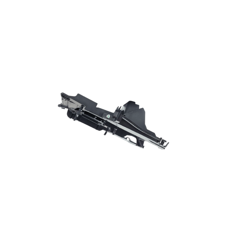 Suport Baterie Husqvarna TE 150/250/300 si TX 300i 2020-2023 - 24611155000