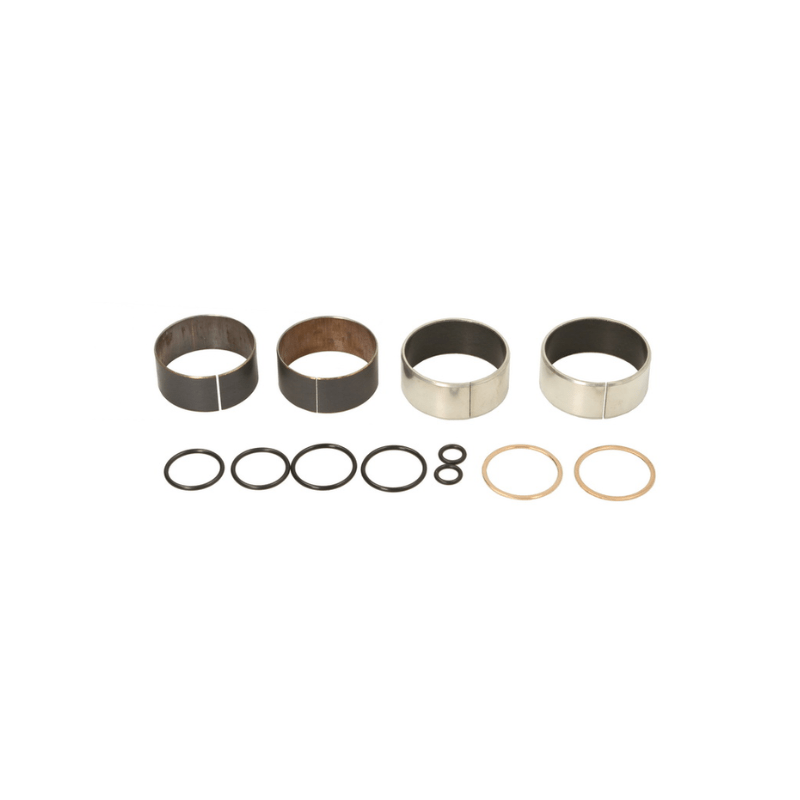 Kit cuzineti furca 43mm KTM 99-02