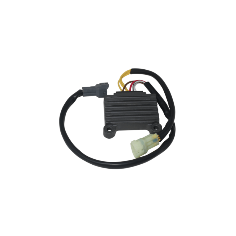 Voltage Regulator for KTM EXC/XC-W & Husqvarna FE/TE 2024-2026 - A49011034000