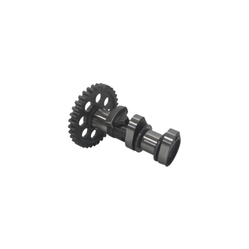 Ax cu came evacuare KTM 350 EXC-F, Husqvarna FE 350 2024-2026 - A47036510044