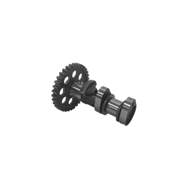Exhaust Camshaft for KTM 350 EXC-F & Husqvarna FE 350 2024-2026 - A47036510044
