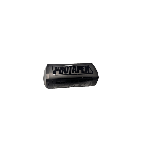 ProTaper Handlebar Pad for Husqvarna & GasGas 2024-2026 - A36002002044C1A