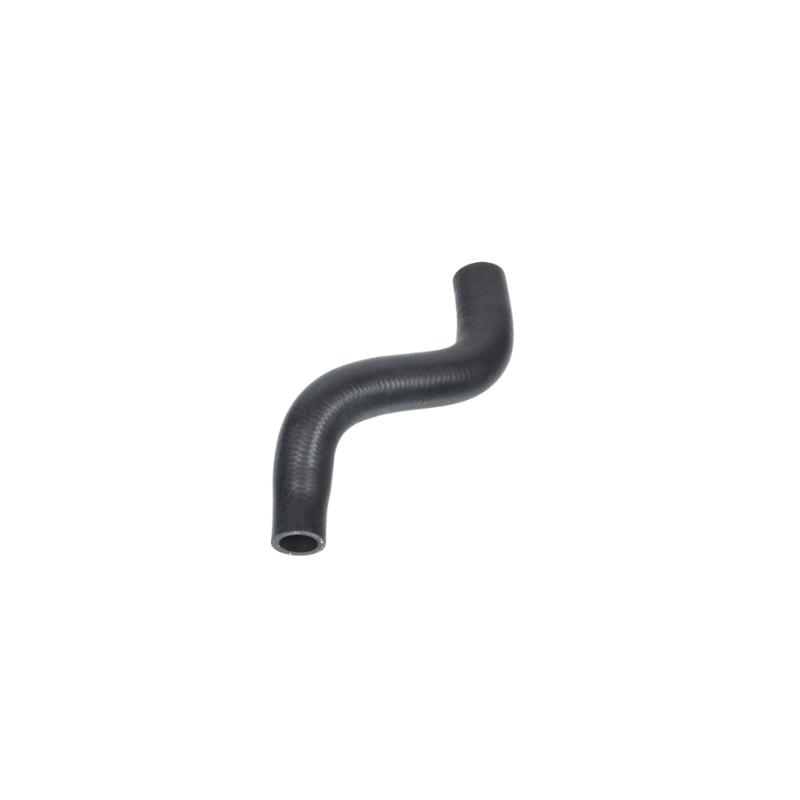 Furtun Radiator KTM 450 SX-F/XC-F si Husqvarna 2018-2023 - 79535024000