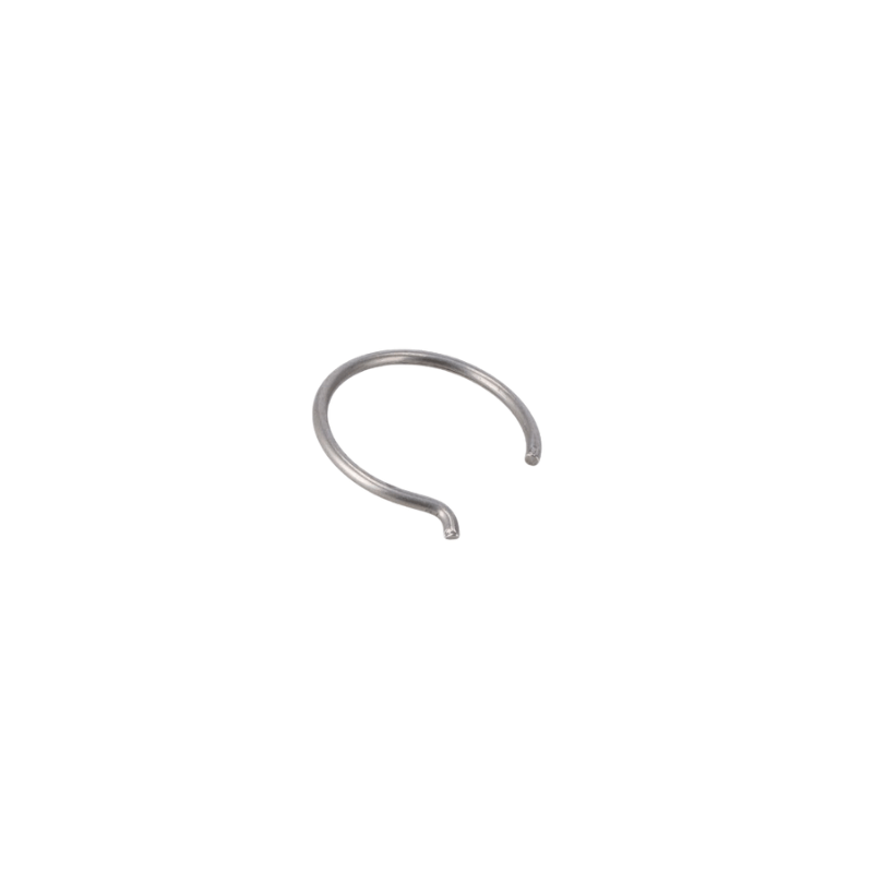 Piston Pin Circlip for KTM/Husqvarna/GasGas 350 2013-2026 - 79230274000