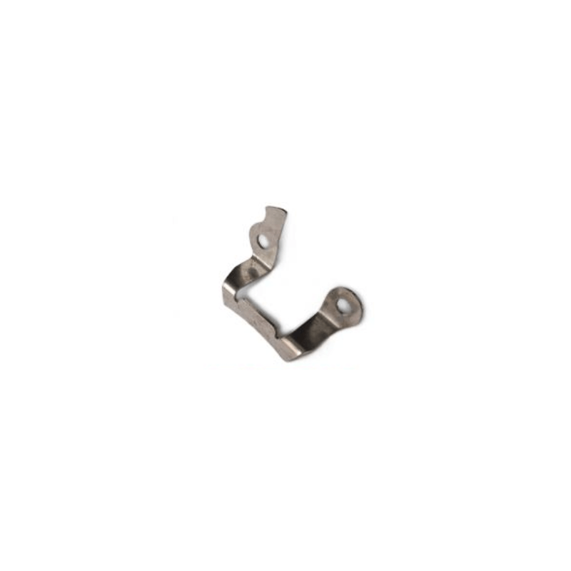 Suport fixare cablu aprindere KTM EXC-F/FE/EC-F 2024-2026 - A46030502050