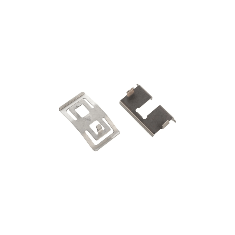 Set Arcuri Etrier Frana KTM 65/85 SX, Husqvarna TC 65/85 2021-2026 - 47213085000