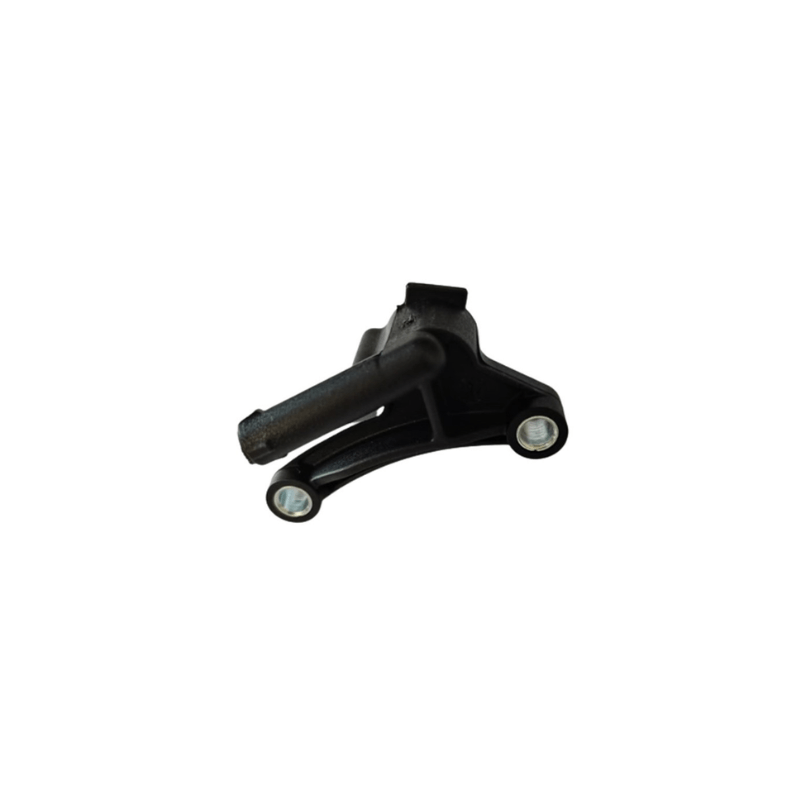 Fuel Injector Holder for KTM 250/300 EXC/XC-W & Husqvarna TE 2018-2023 - 55541013000