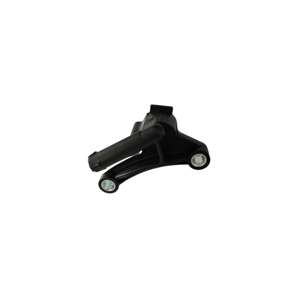 Suport Injector Stanga Sus KTM EXC/XC-W 250/300 2018-2023 - 55541013000