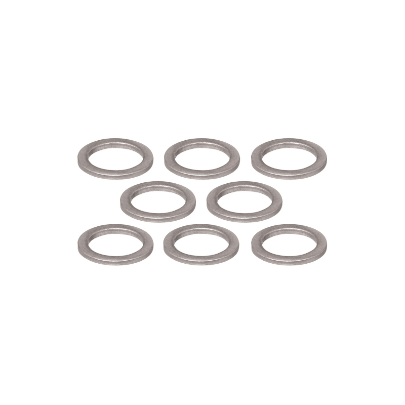 Copper Brake Gasket for KTM 450 Rally & Husqvarna FE/TE 2007-2026 - 59413013050