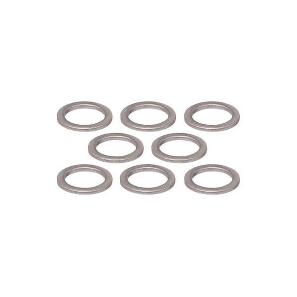 Copper Brake Gasket for KTM 450 Rally & Husqvarna FE/TE 2007-2026 - 59413013050