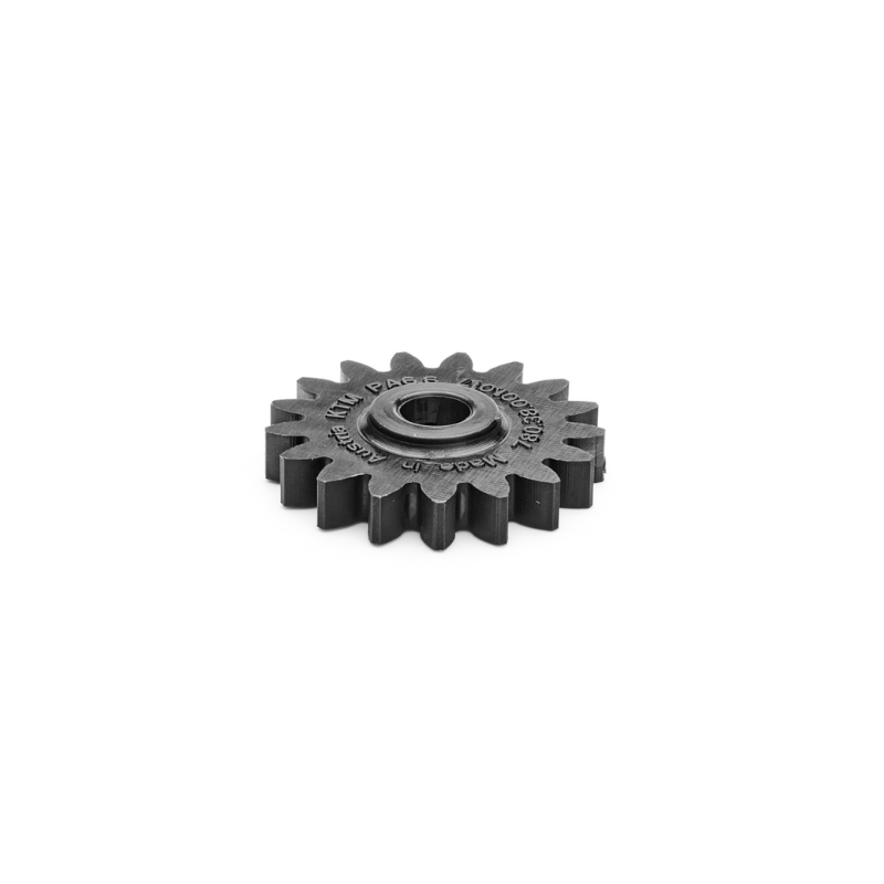 Pinion Pompa Ulei 17T KTM 450/500 EXC Husqvarna FE 2008-2017 - 78038001017